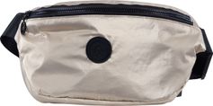 Sportalm Tasche Women
