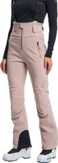 Tenson Grace Softshell Bib Pants Women