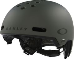 Oakley ST1 EU Unisex Skihelm