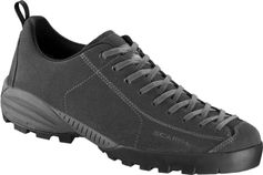 Scarpa Mojito City GTX Unisex Freizeitschuhe