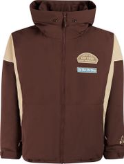 Protest Prtburnet Snowjacket Herren Skijacke
