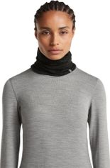 Icebreaker Unisex Mer 260 O Vertex Rev Chute Chilw