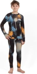 Horsefeathers Matar SET K