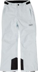 CLWR ColourWear Y Line Pants Kinder Skihose