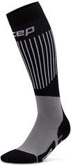 CEP Ski Ultralight Socks, Tall, 3.0, Men Herren Skisocken