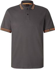 Bogner Fire + Ice Arjan Herren Poloshirt