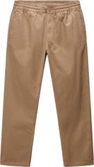 Napapijri Chino Trousers