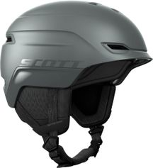 Scott Helmet Chase 2 Unisex Skihelm