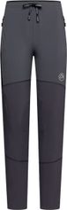 La Sportiva Aequilibrium Speed Tights Women Unisex Outdoorhose
