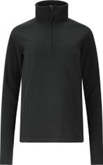 Whistler Fendris W Half Zip Midlayer