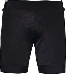 Schöffel Skin Pants 8h Men Herren Radunterwäsche