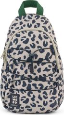 Liewood Phoenix One Shoulder Backpack