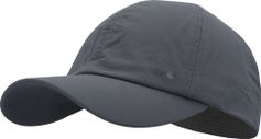 Jeanne Baret Pansy Baseball Hat