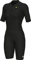 Alé Focus Damen Radtrikot