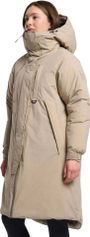 Tenson Kenun Parka Women
