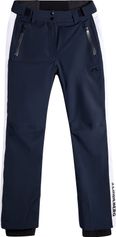 J.Lindeberg Elara Pant Damen Skihose