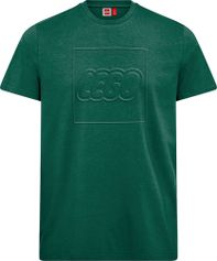LEGO® kidswear LWTACE 200 - T-shirt Short Sleeve Unisex T-Shirt für sämtliche Outdoor Aktivitäten
