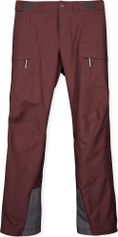 Houdini W's Ride Pants Damen Freeskihose