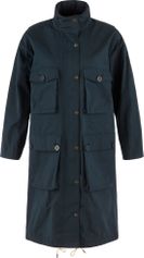 Fjällräven Räven Parka W