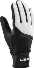 LEKI PRC Thermoplus Women Damen Langlaufhandschuhe