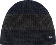 Eisbär Caris Mütze