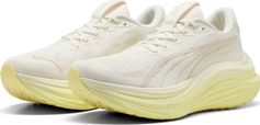 Puma Magmax Nitro Herren Laufschuhe