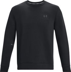 Under Armour Unstoppable Fleece Crew