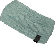 Scott Headband W's MTN 30