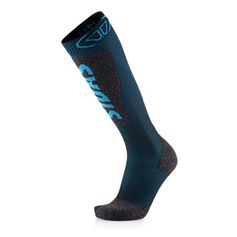 Sidas Ski Expert Socks Unisex Skisocken