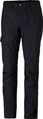 Lundhags Laka Ms Pant Herren Outdoorhose