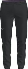 Salewa Pedroc 5 Durastretch Short Pant M Herren Outdoorhose