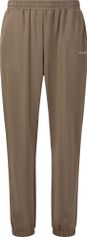 Athlecia Atkins W Pants Damen Lauf- & Trainingshose