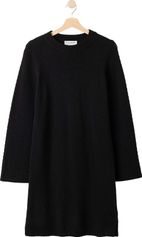 Holebrook Svea Dress
