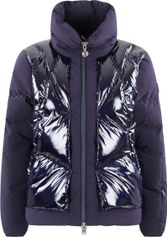 Sportalm Daunenjacke Women Daunenjacke für Damen