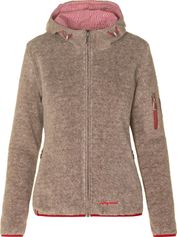 Almgwand Kübelspitz Damen Freizeitjacke