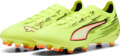 Puma Ultra 6 Pro Fg/Ag Unisex Freizeitschuhe