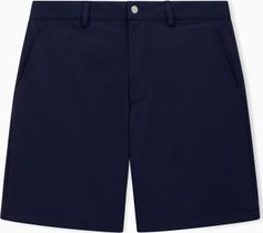 EA7 Golf Pro M Shorts CC PA - Golf Pro M Shorts CC PA Outdoor Shorts für Herren