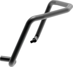 Petzl FIL Small