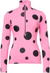 Goldbergh Yoto Ski Pully
