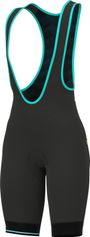 Alé K-atmo 2.0 Damen Radhose