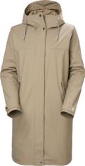 Helly Hansen Women’s Moss Insulated PU Coat