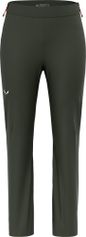 Salewa Puez Powertex Hybrid Overpants W Damen  Outdoorhose
