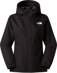 The North Face Womens Quest Jacket Damen Freizeitjacke