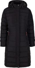 Trespass Bitsy - Female Down Jacket Daunenjacke für Damen
