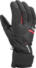 LEKI Vision GTX Unisex Handschuhe