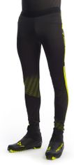 Fischer Dynamic 2.0 Racing Pants Unisex Langlaufhose