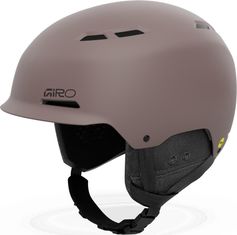 Giro Snow Trig Mips Unisex Skihelm