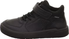 Superfit Maverick Jungen Freizeitschuhe