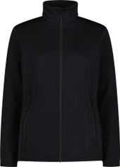 CMP Woman Jacket Damen Freizeitjacke