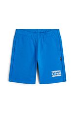 O'Neill O'neill Cali Sweatshorts Jungen Laufshorts